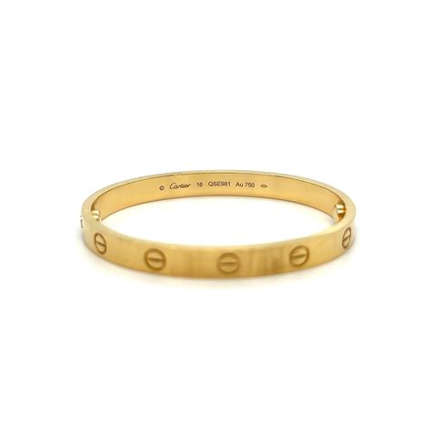 cartier djf726|cartier love bracelets sale.